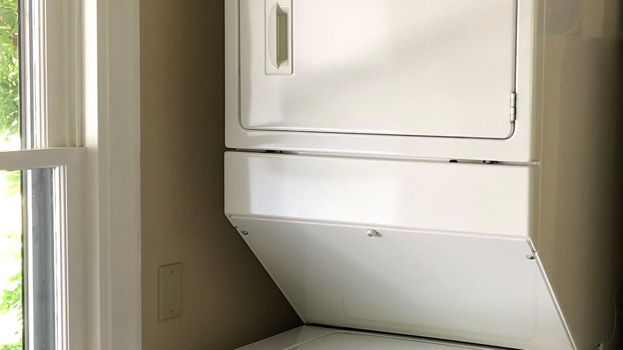 Photo of Others in Tacoma