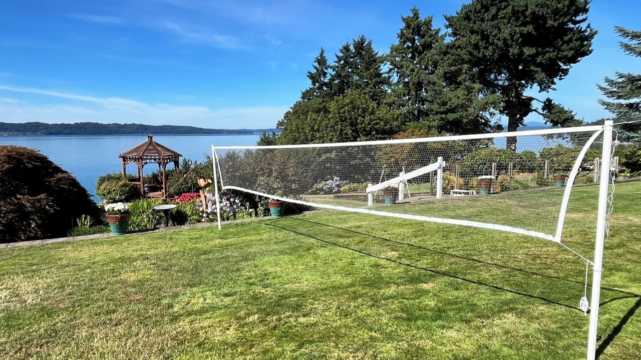 Photo of Others in Tacoma