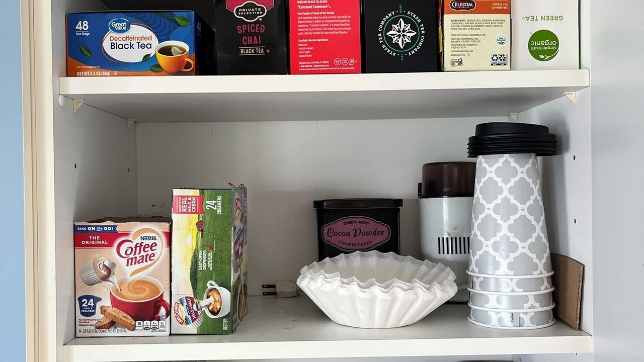 Photo of Others in Tacoma