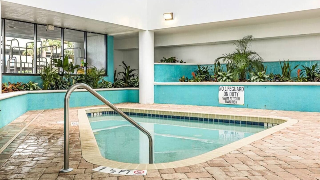 Photo of Outdoor in Myrtle Beach