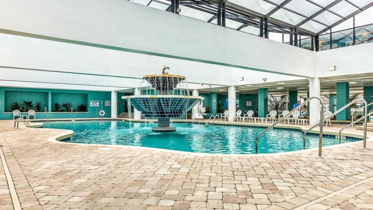 Photo of Outdoor in Myrtle Beach