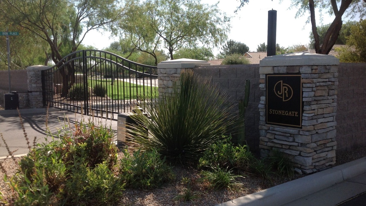 Photo of Others in San Tan Valley