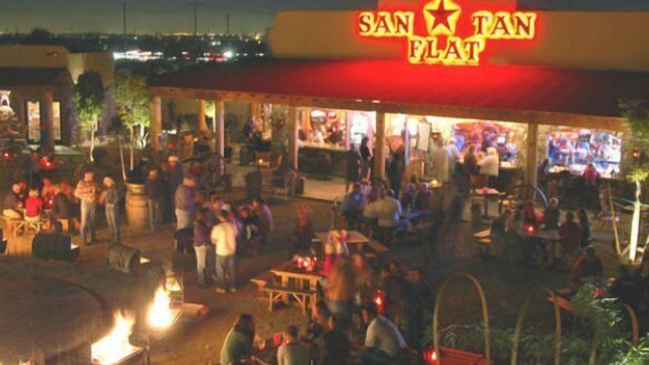 Photo of Others in San Tan Valley