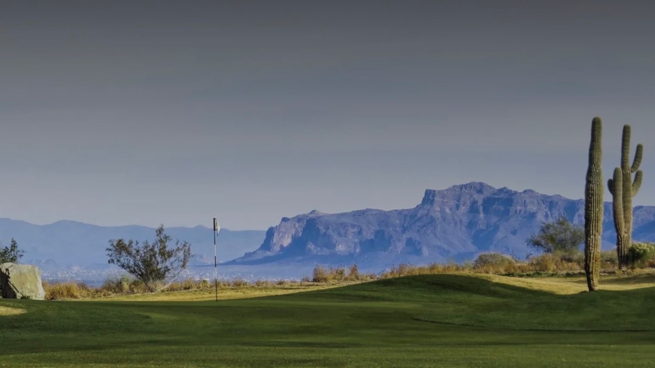 Photo of Others in San Tan Valley