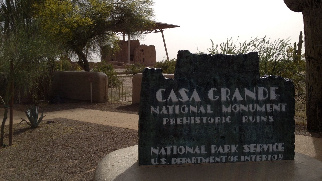 Photo of Others in San Tan Valley