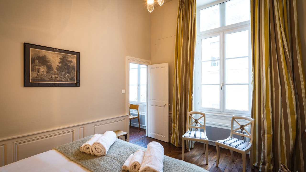 Photo of Others in Amboise