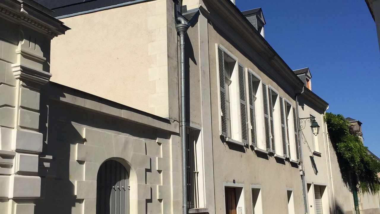 Photo of Others in Amboise