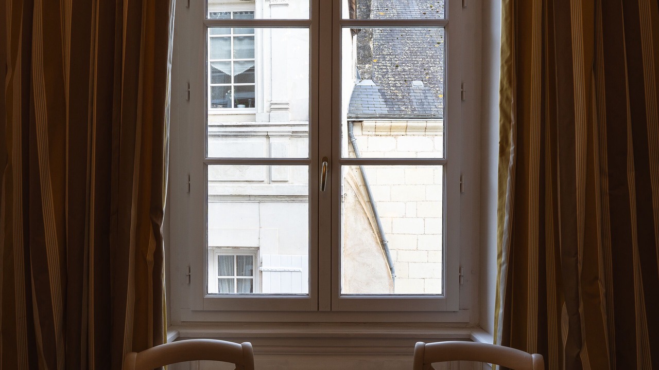 Photo of Others in Amboise