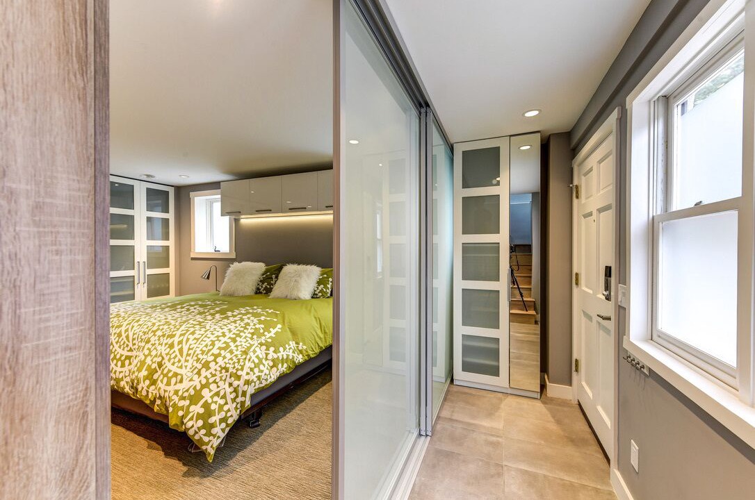 Photo of Bedroom in Mapleton Hill