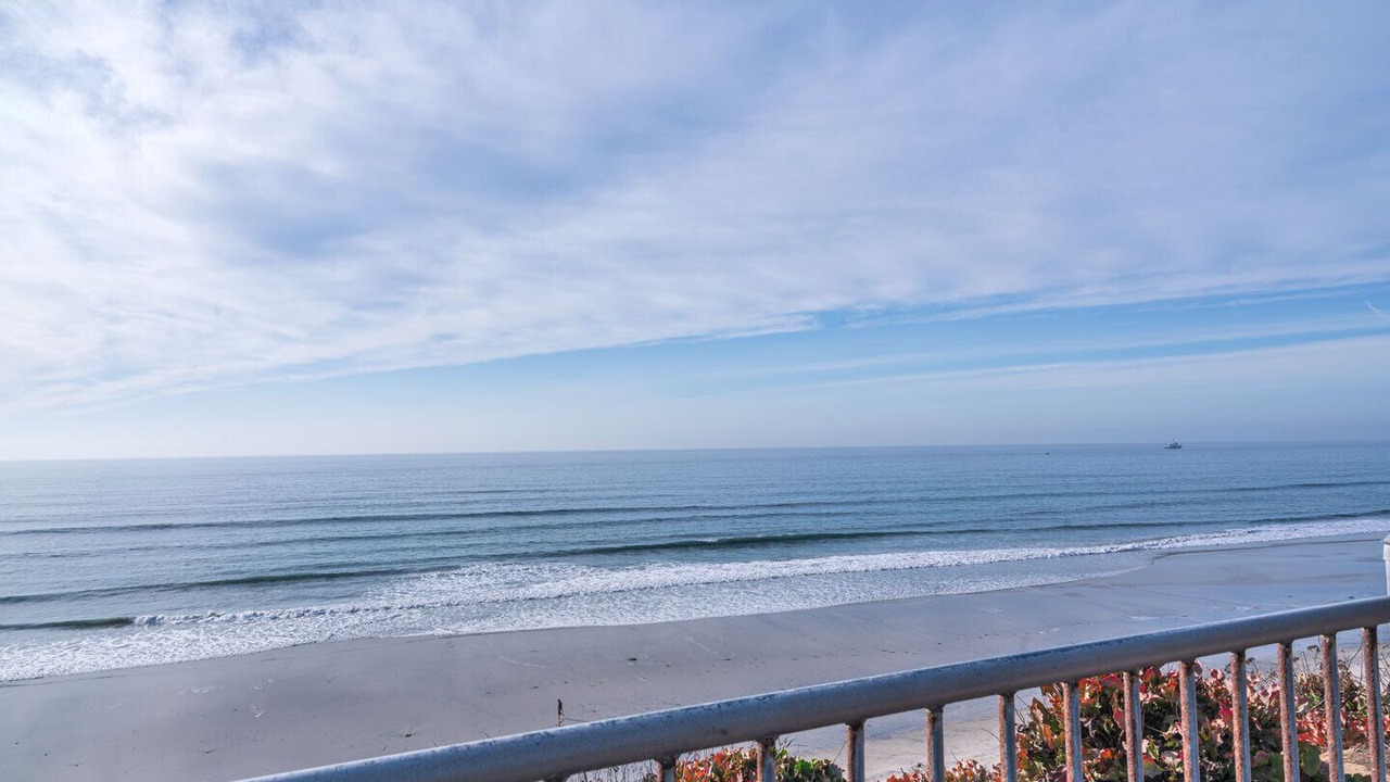 Photo of Others in Encinitas