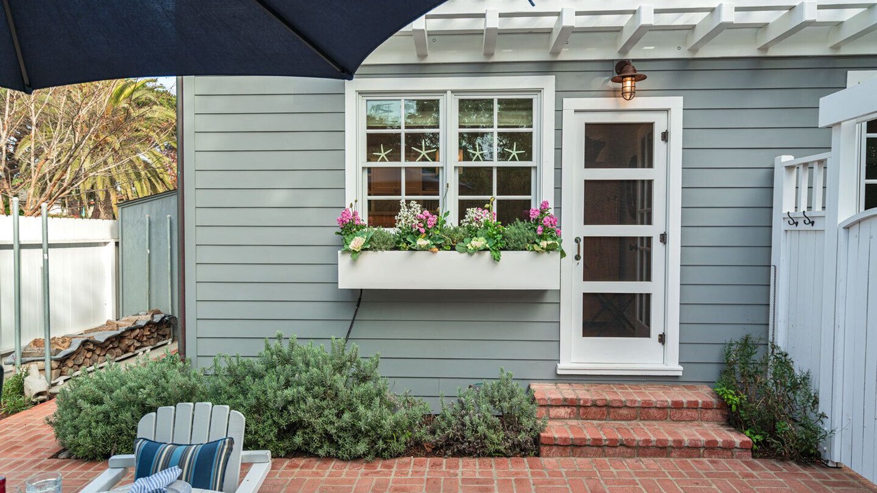 Photo of Outdoor in Encinitas