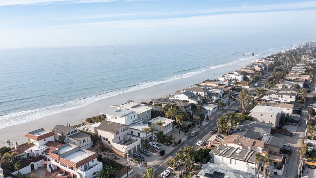 Photo of Others in Encinitas