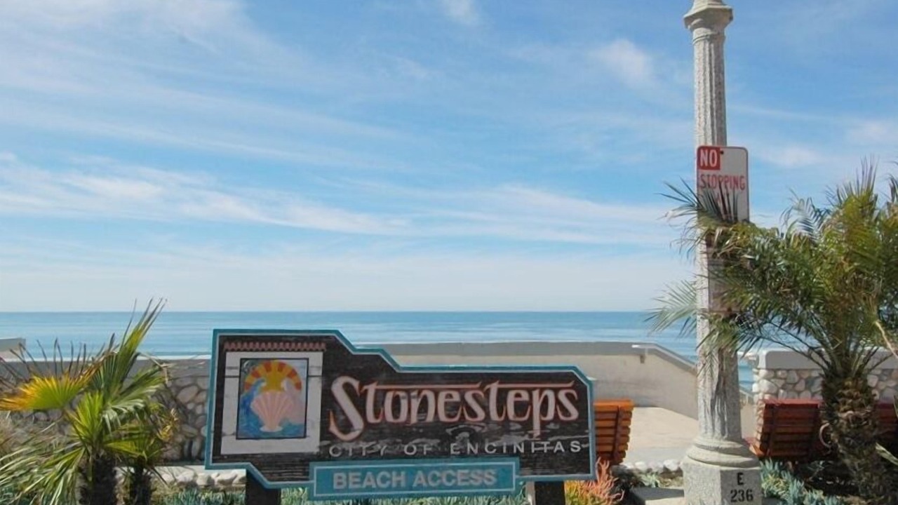 Photo of Others in Encinitas