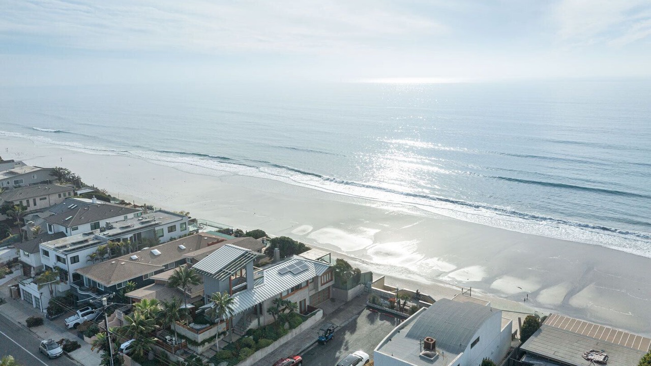 Photo of Others in Encinitas
