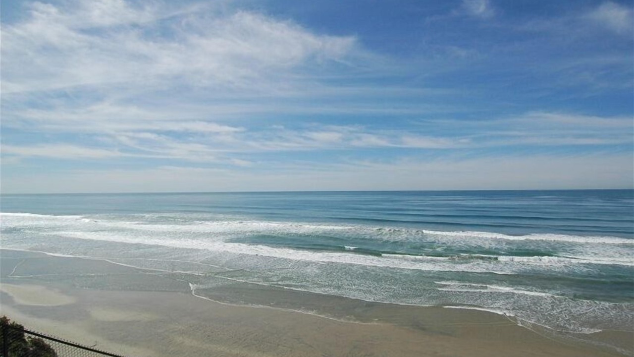 Photo of Others in Encinitas