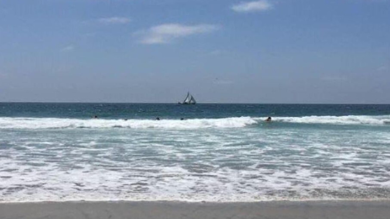 Photo of Others in Encinitas