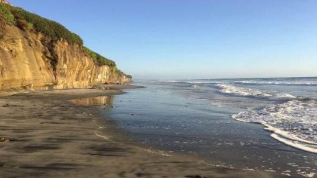 Photo of Others in Encinitas