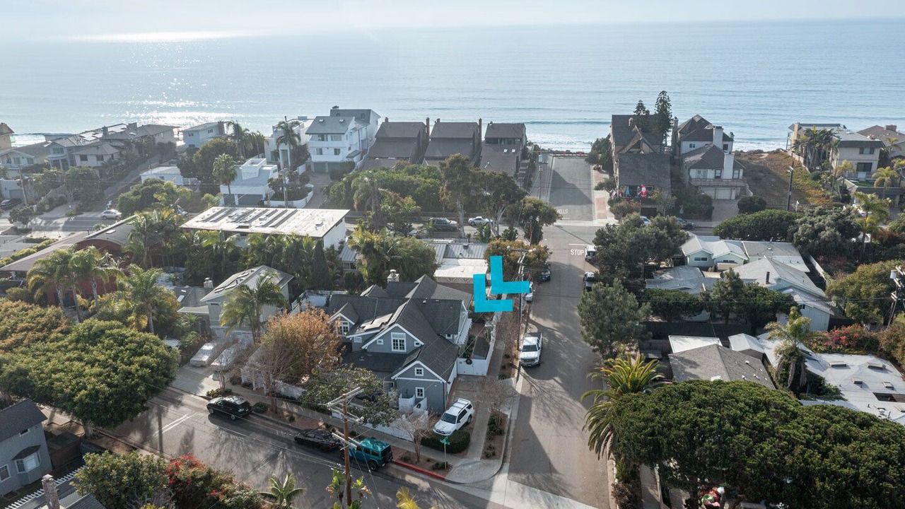 Photo of Others in Encinitas