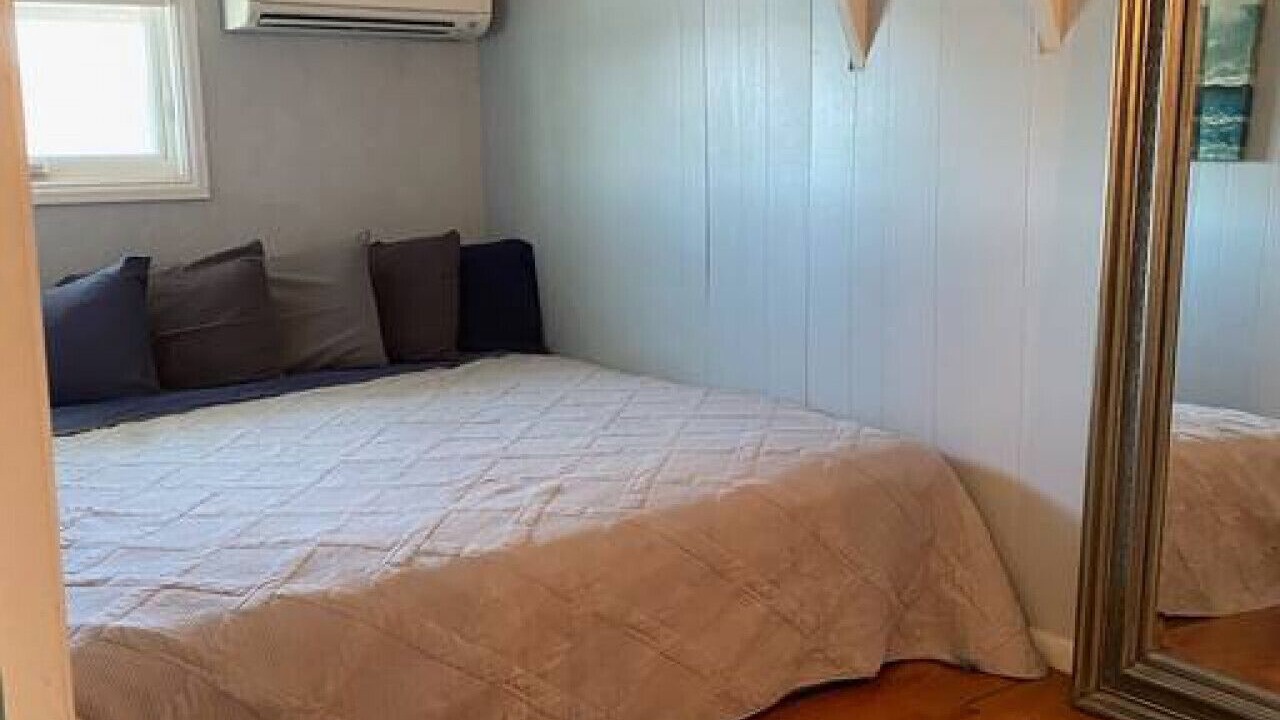 Photo of Bedroom in Livonia Center