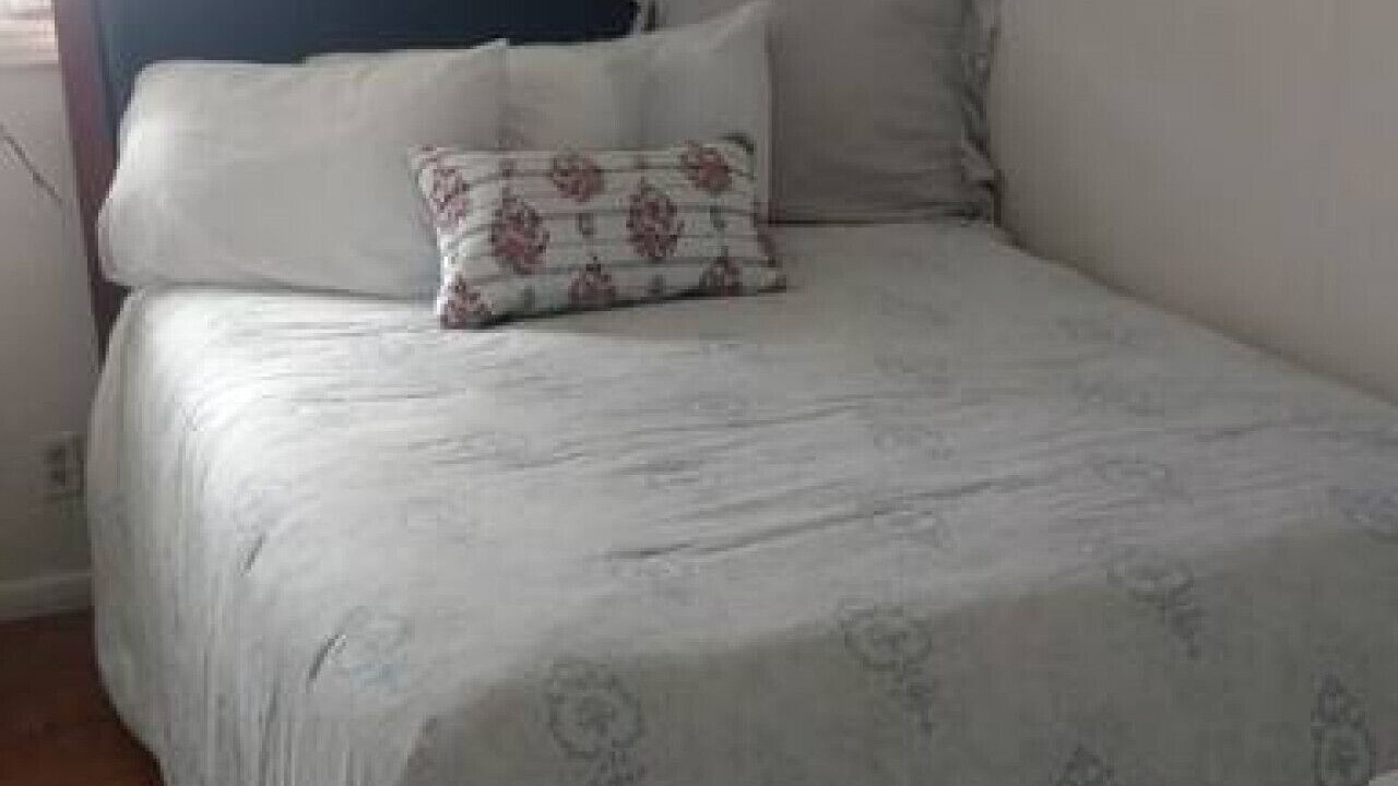 Photo of Bedroom in Livonia Center