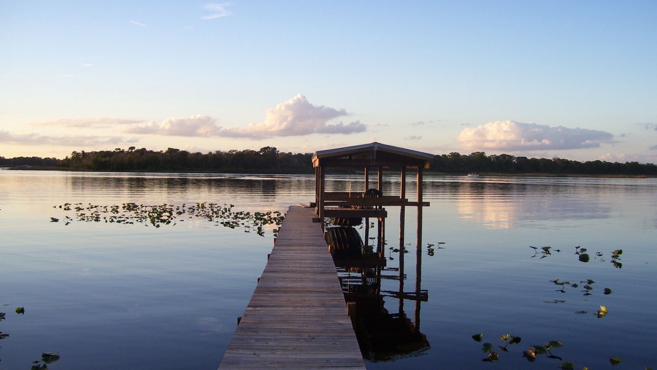 Photo of Outdoor in Highland