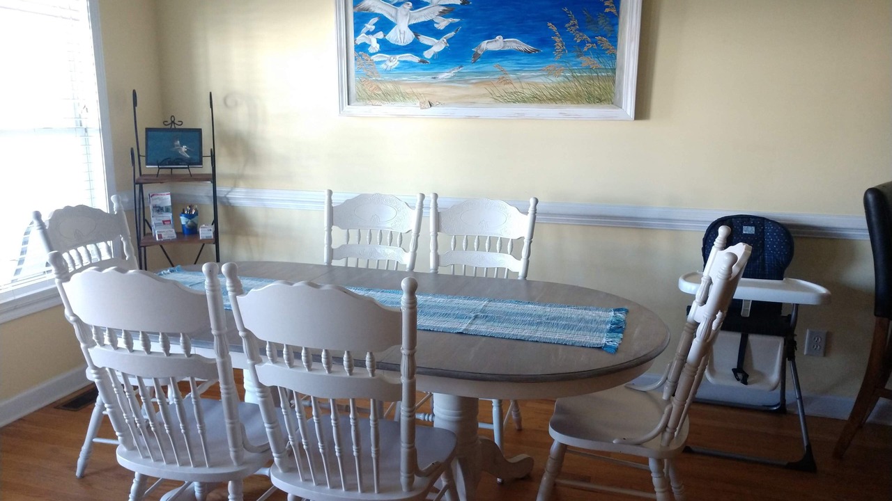 Photo of Others in Kure Beach