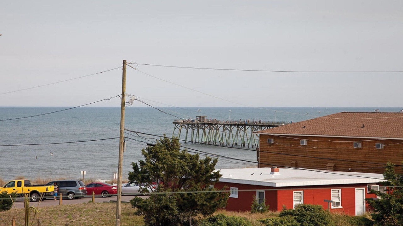 Photo of Others in Kure Beach