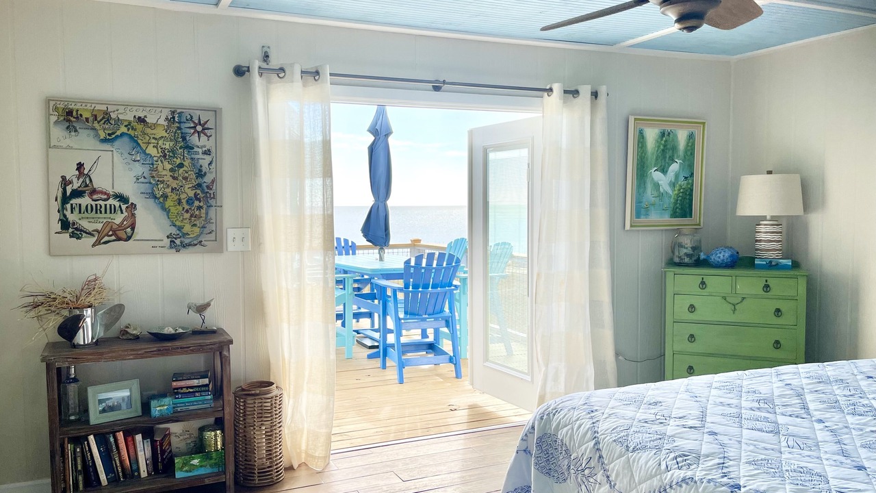 Photo of Others in Alligator Point