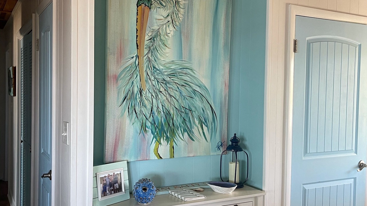 Photo of Others in Alligator Point