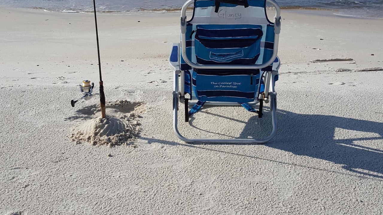 Photo of Others in Alligator Point