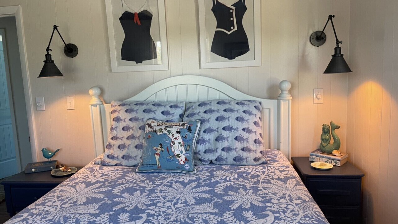 Photo of Others in Alligator Point