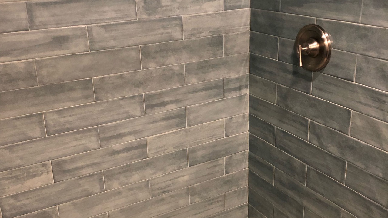 Photo of Others in Alligator Point