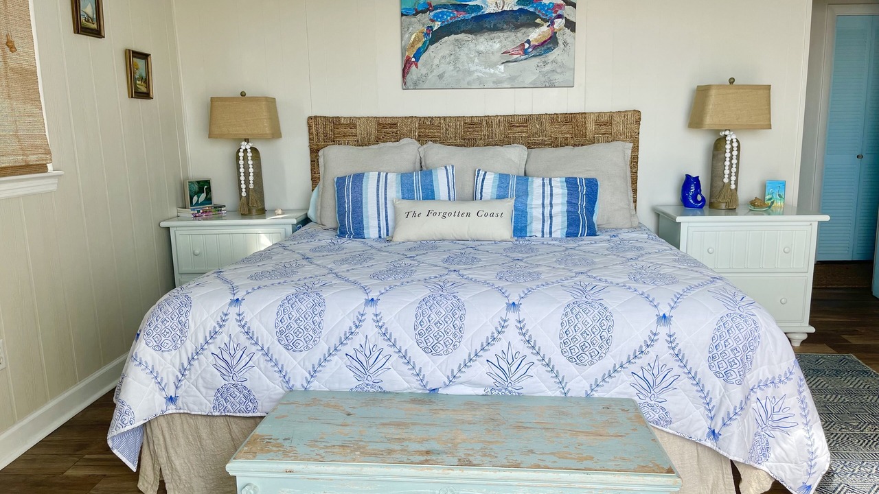 Photo of Others in Alligator Point