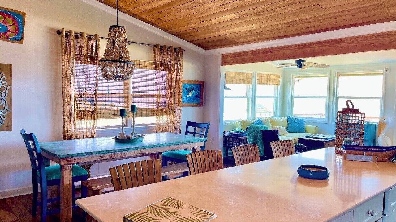 Photo of Others in Alligator Point