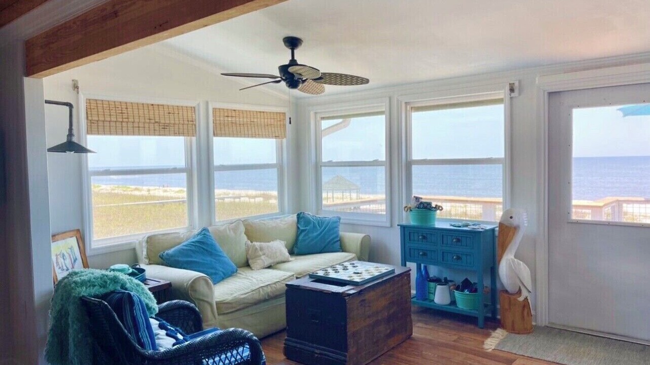 Photo of Others in Alligator Point