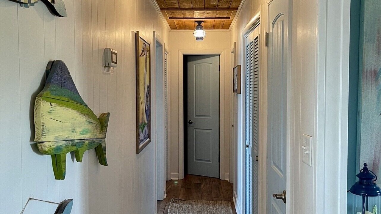 Photo of Others in Alligator Point