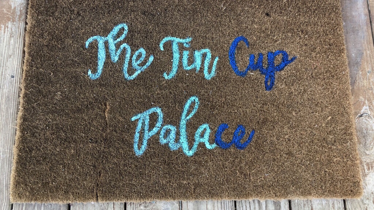 Photo of Outdoor in Alligator Point