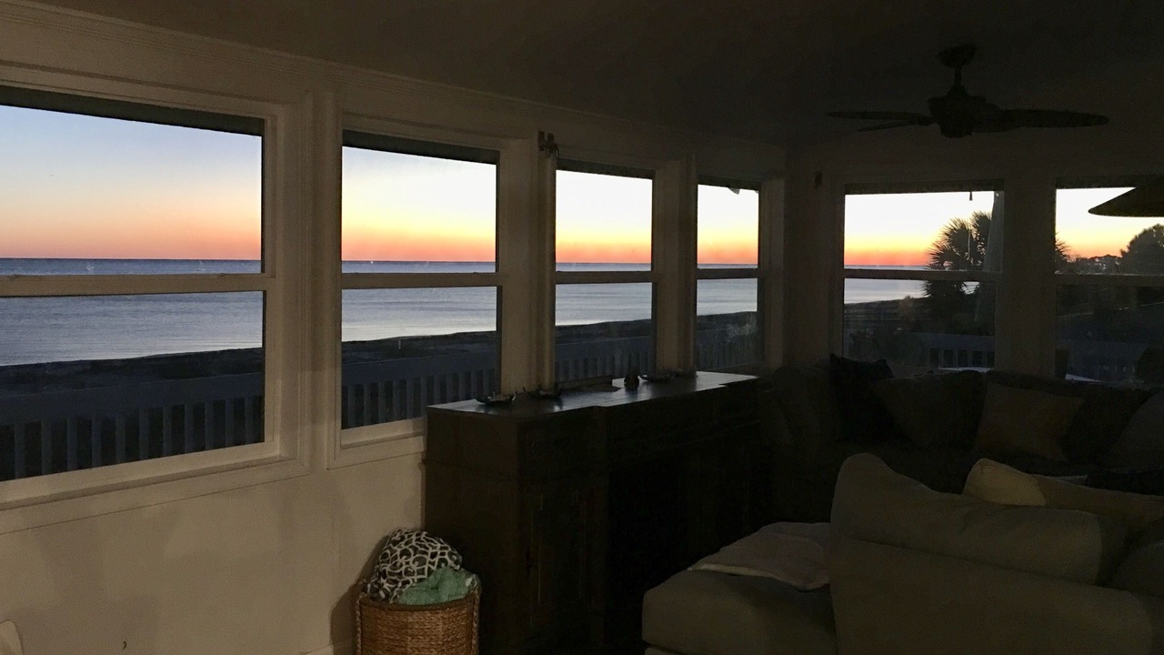 Photo of Others in Alligator Point