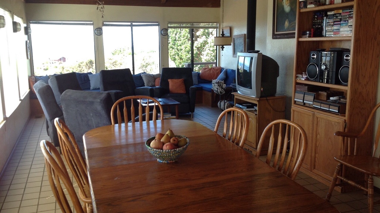 Photo of Others in Manchester