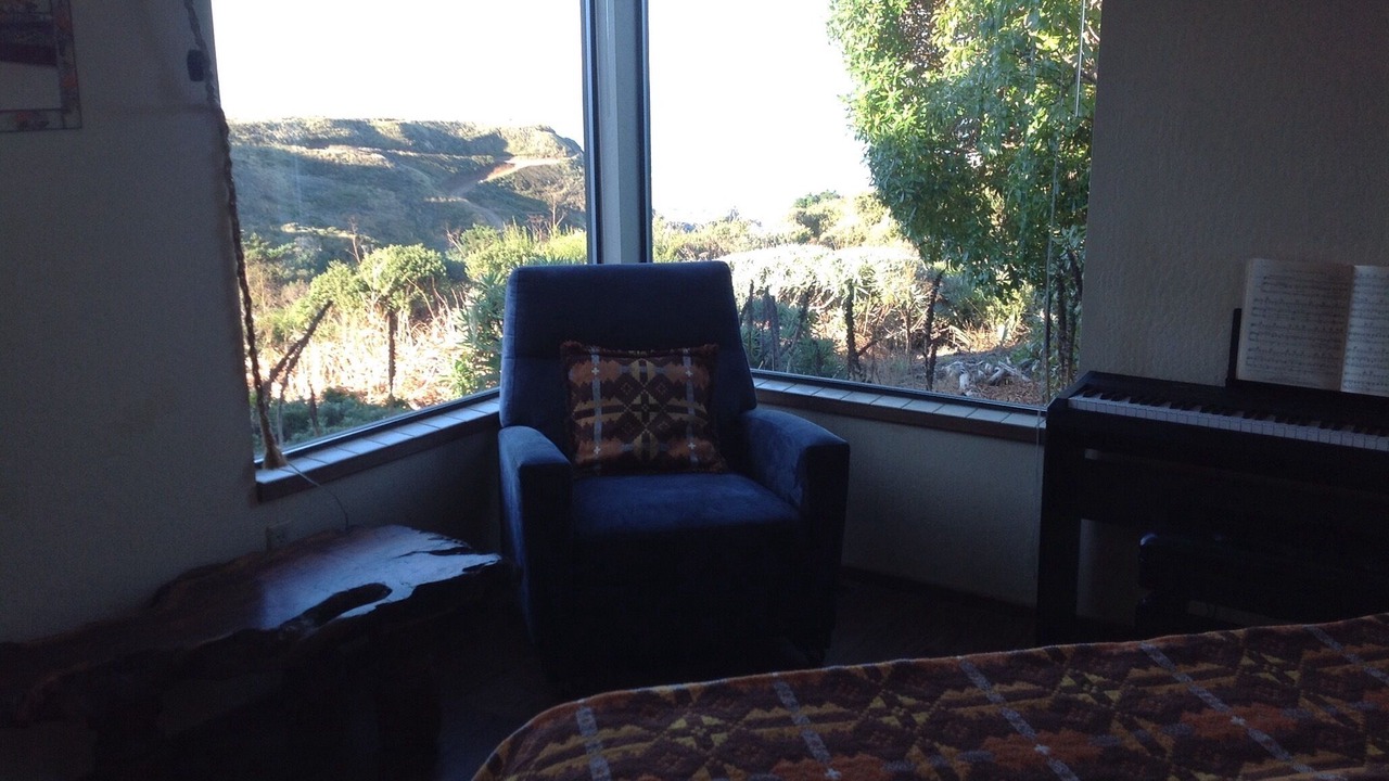 Photo of Others in Manchester