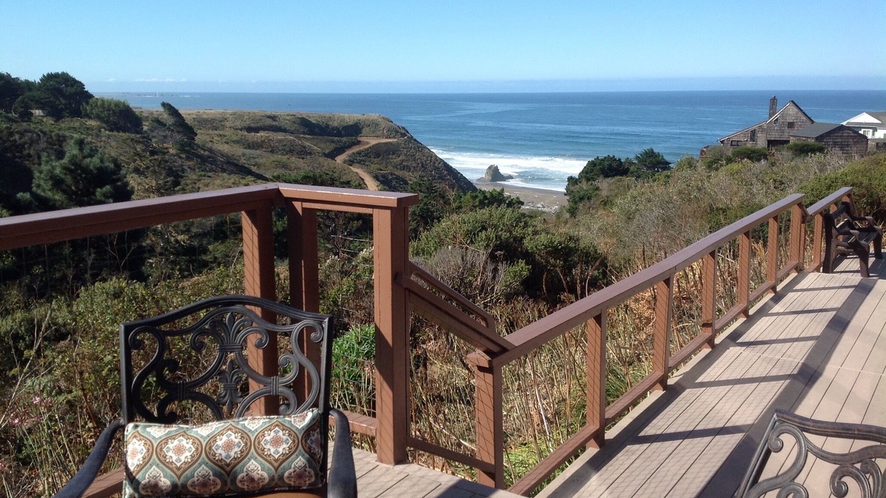 Photo of Others in Manchester