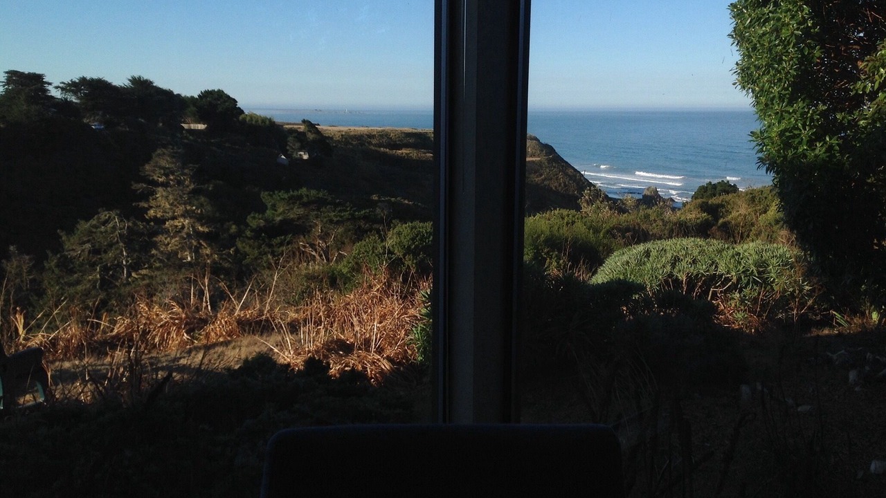 Photo of Others in Manchester