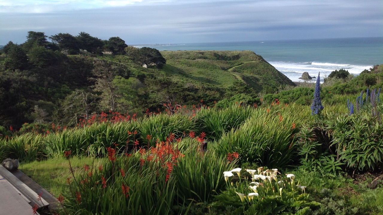 Photo of Bedroom in Manchester