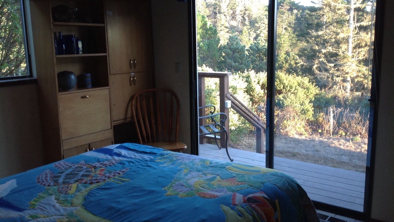 Photo of Others in Manchester