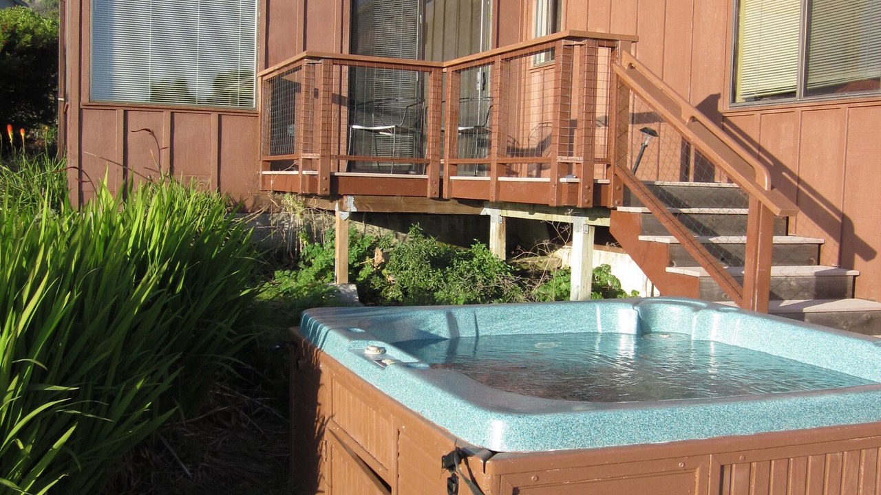 Photo of Bedroom in Manchester