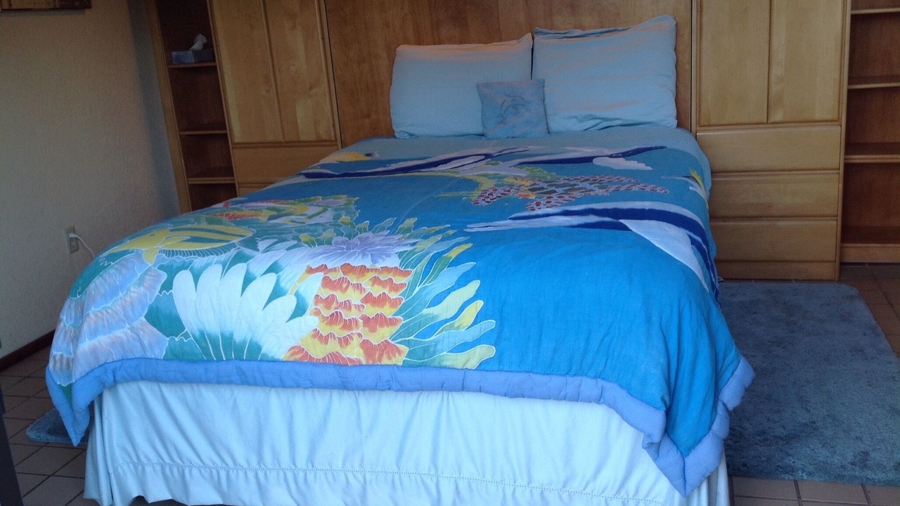 Photo of Others in Manchester