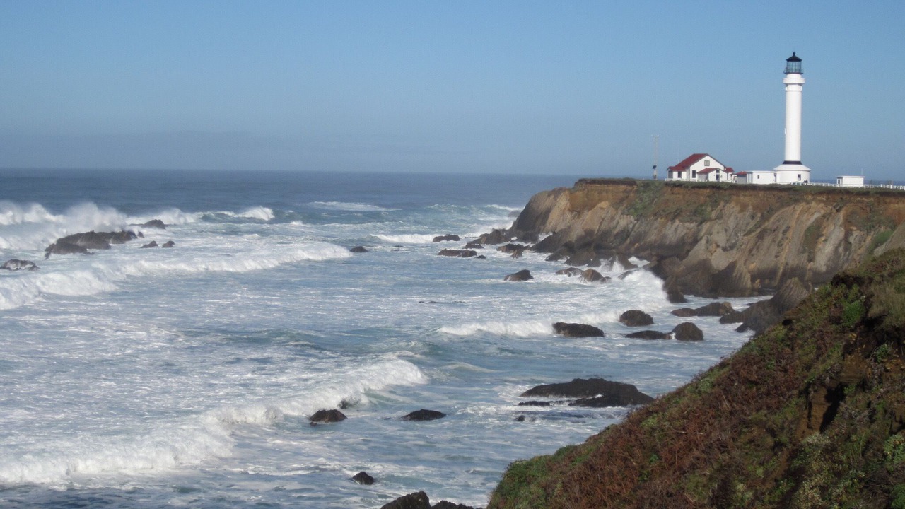 Photo of Others in Manchester