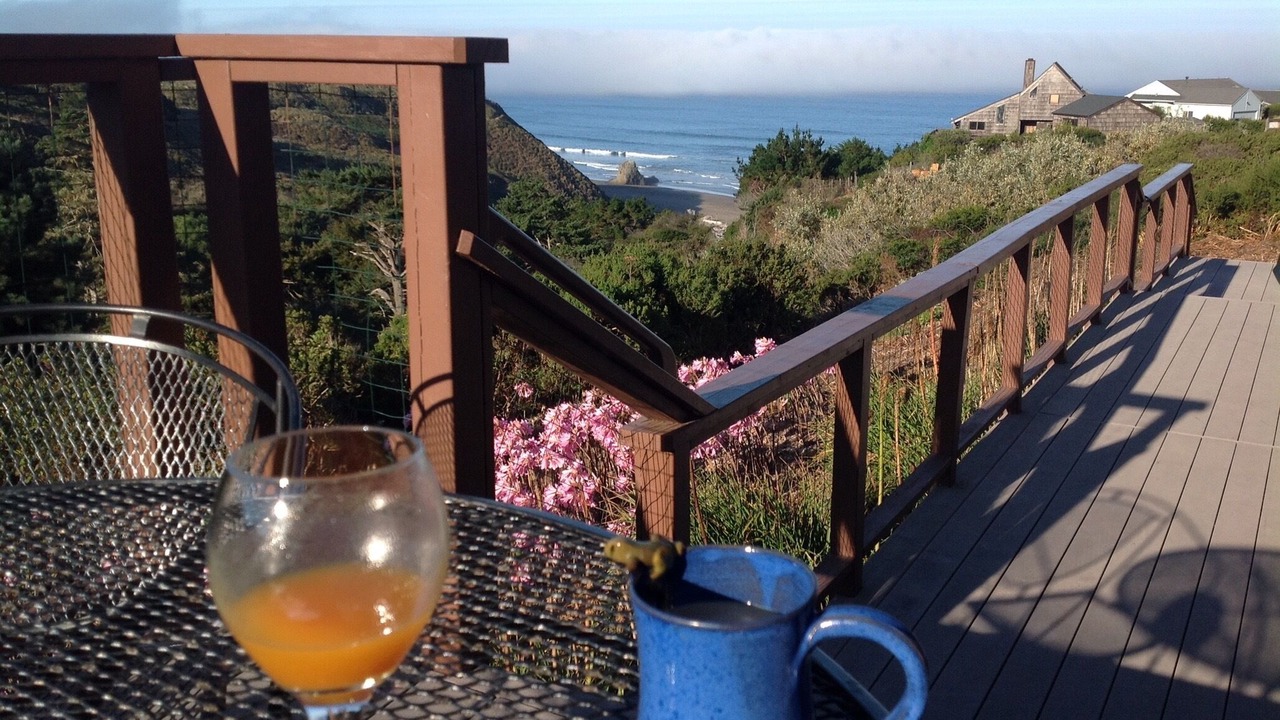 Photo of Others in Manchester