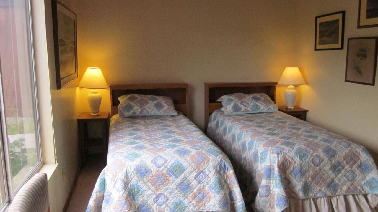 Photo of Others in Manchester