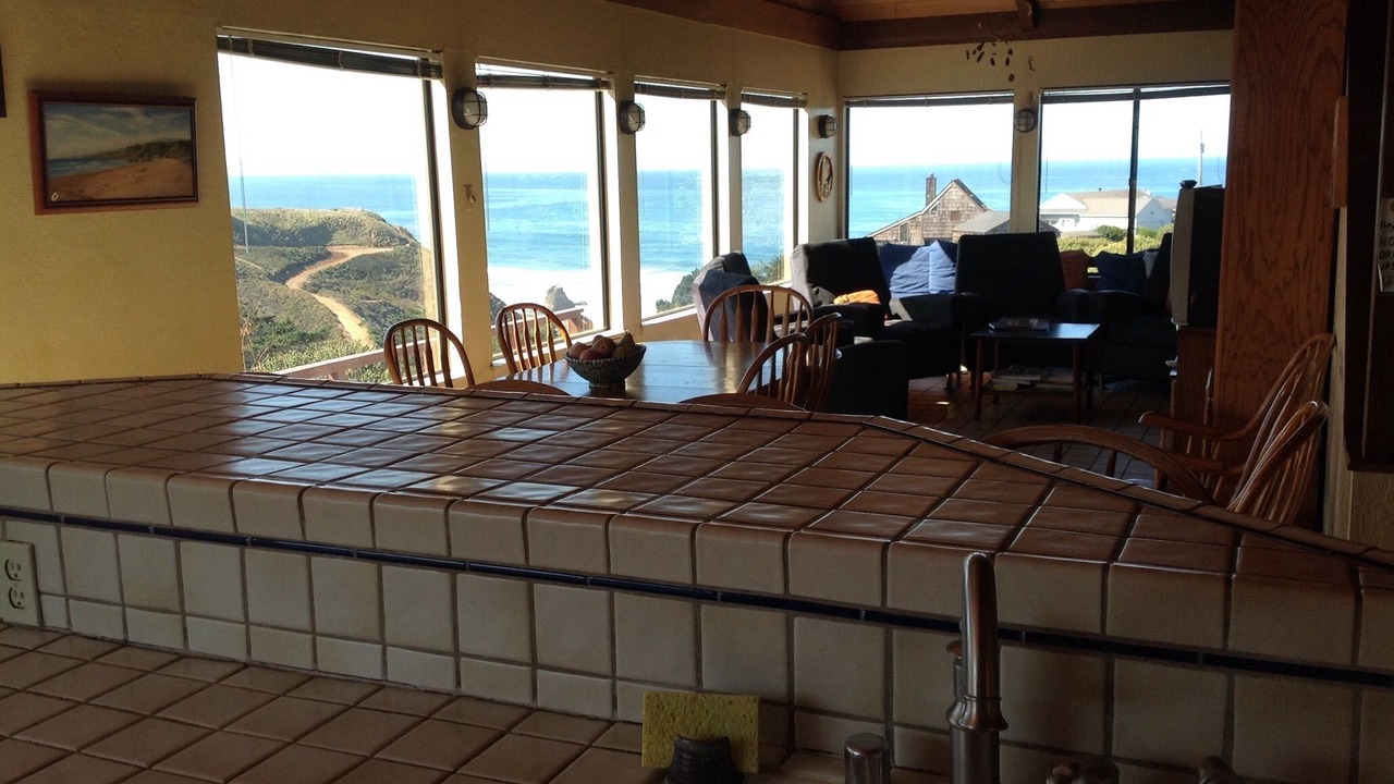 Photo of Others in Manchester